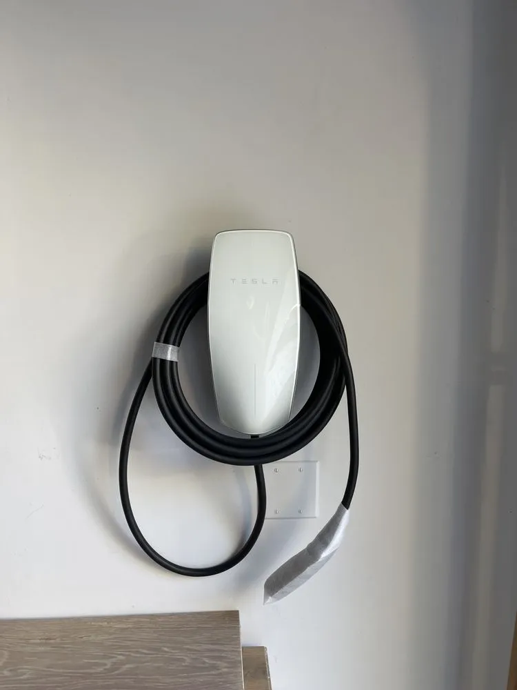 Slide of Nation Electric and Construction