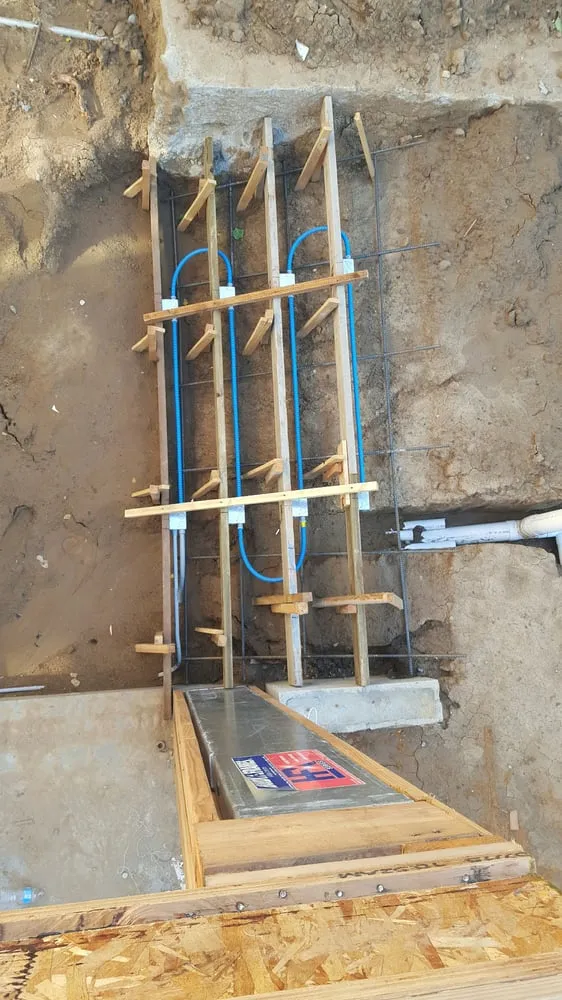 Certified wiring installation experts serving Los Angeles, CA - Nation Electric and Construction