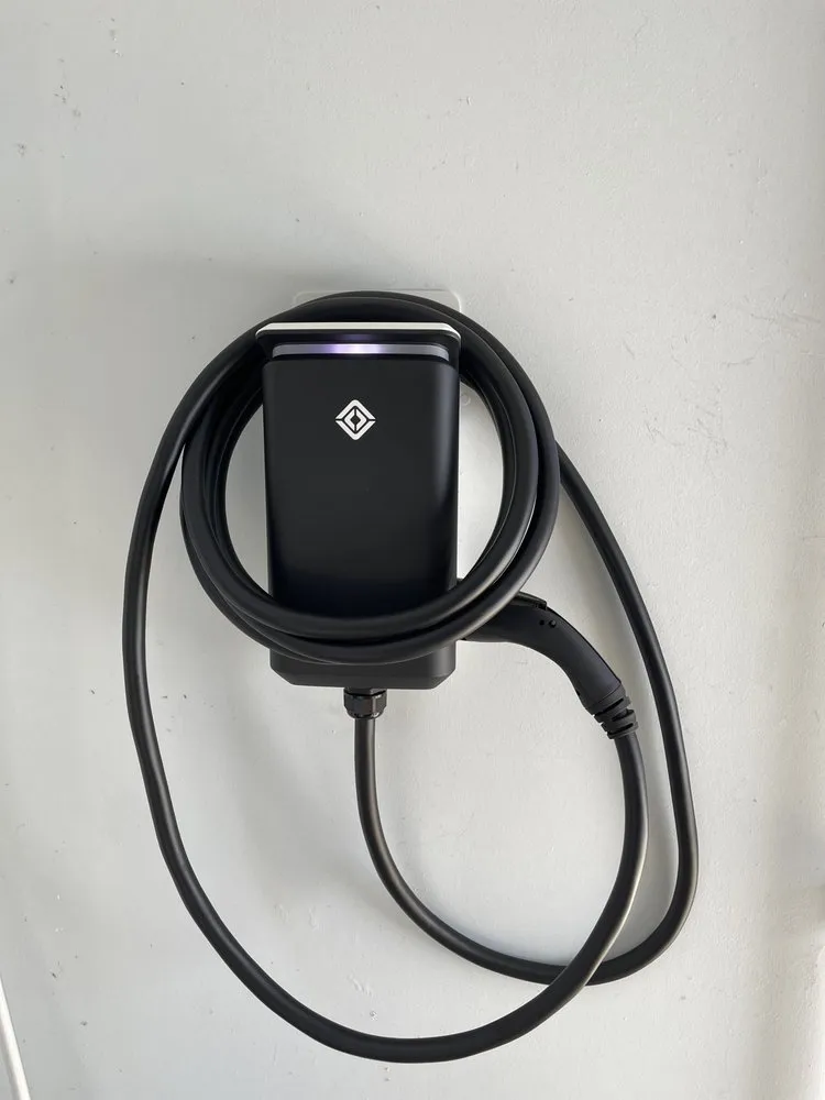 Slide of Nation Electric and Construction