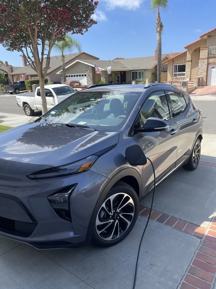 Slide of Nation Electric and Construction