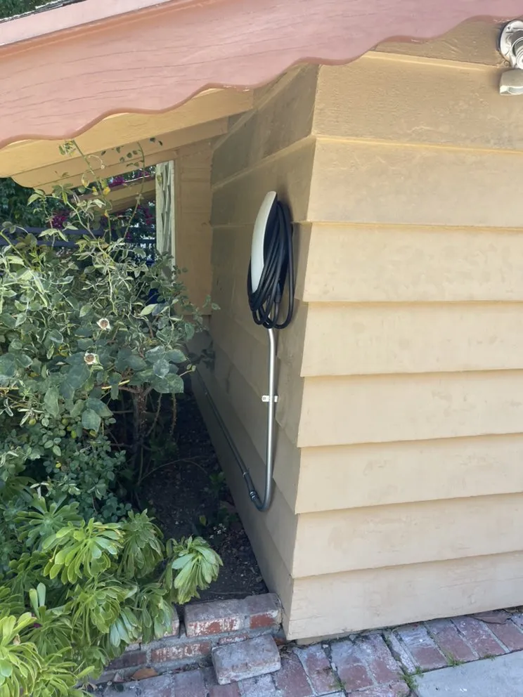 Slide of Nation Electric and Construction