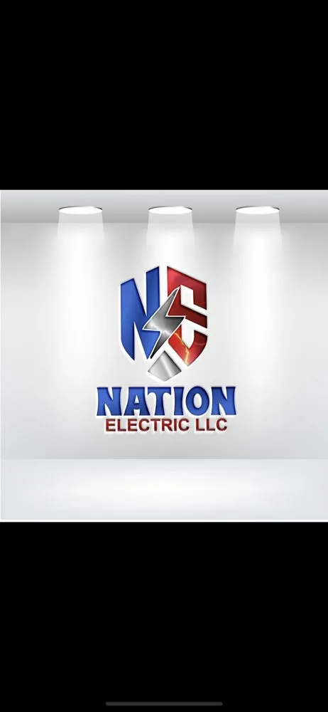 Slide of nation home improvement