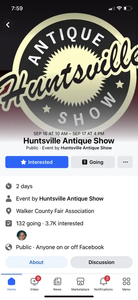 Slide of National Concepts and Remodeling