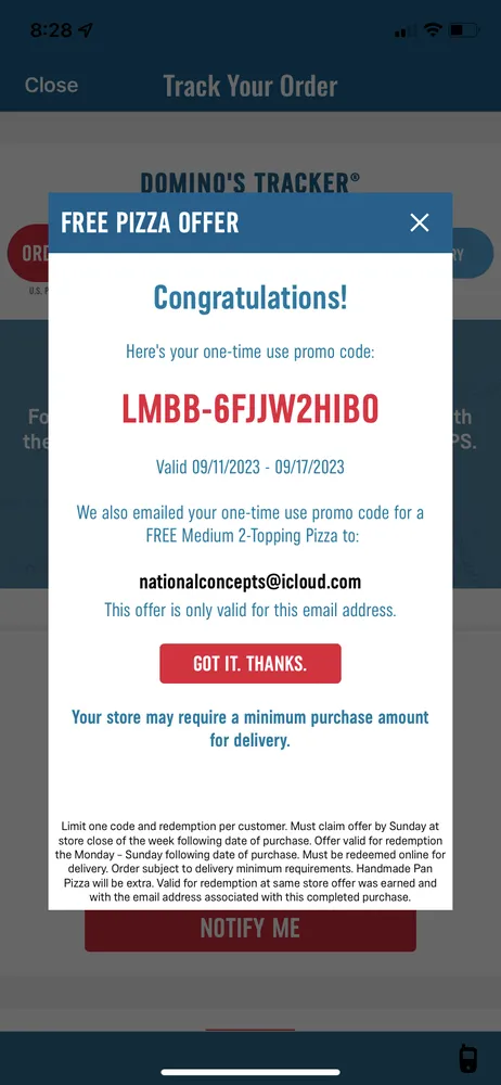 Certified electrical service for homes in outlet and switch repair,  by 