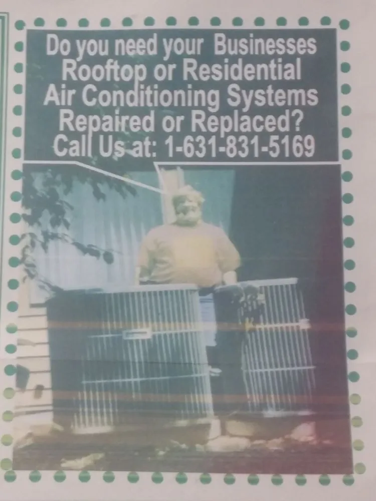 Slide of National Home Reprs