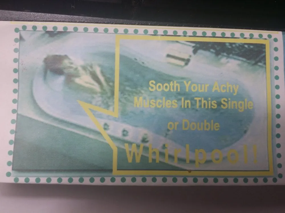 Slide of National Home Reprs