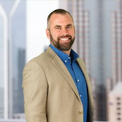 National Standard Electric Logo