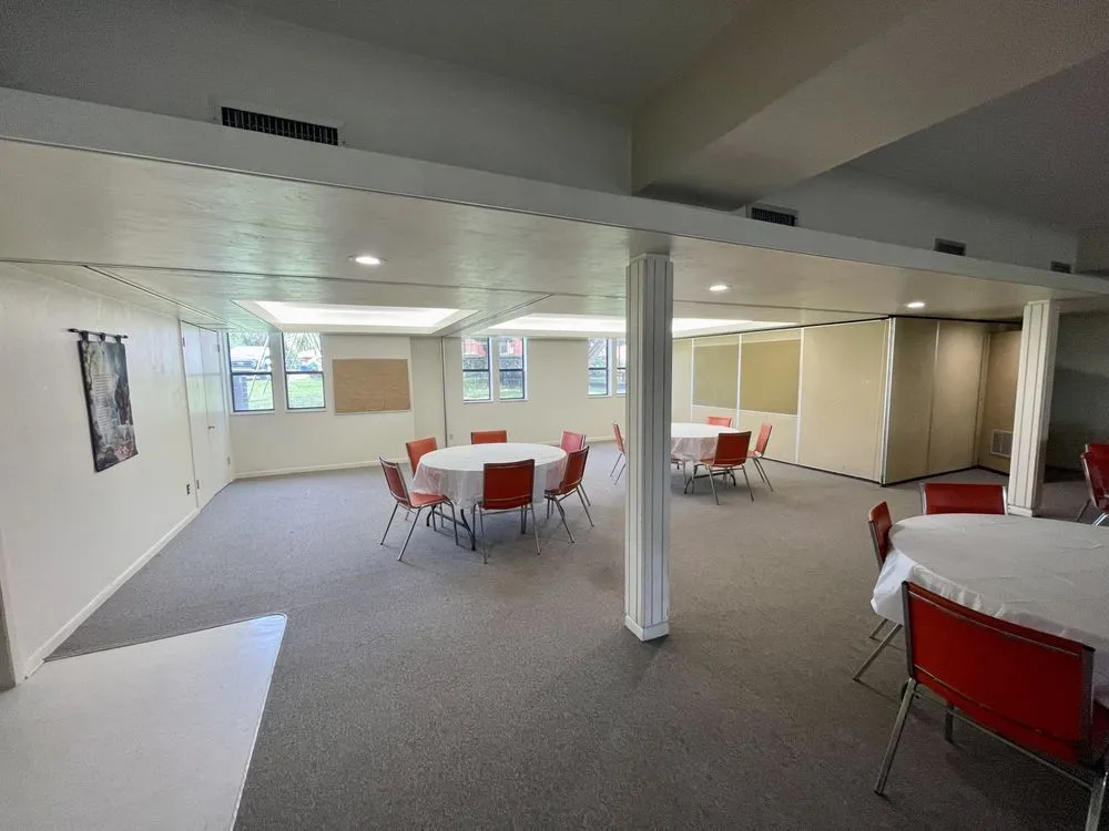 Slide of Native Electric Service & Contracting