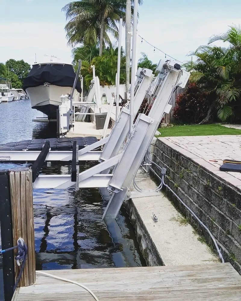 Expert wiring installation service in ,  - Native Electric Service & Contracting