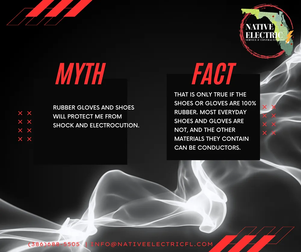 Affordable electrical service for homes in lighting installation,  by 