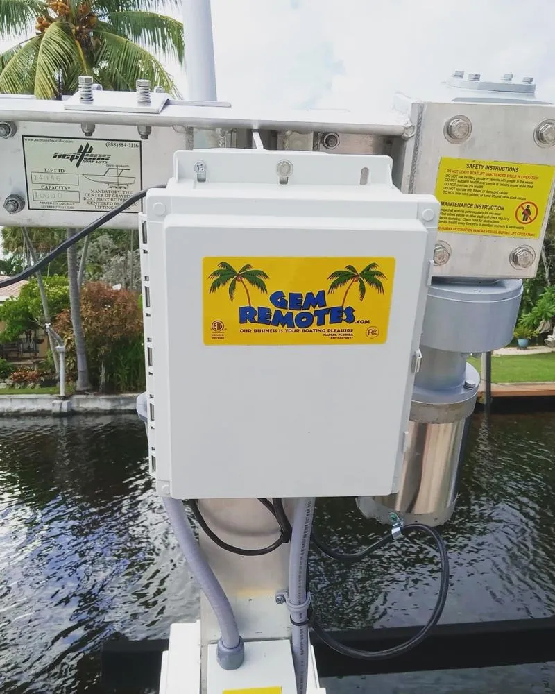 Emergency electrical service for homes in outlet and switch repair,  by 