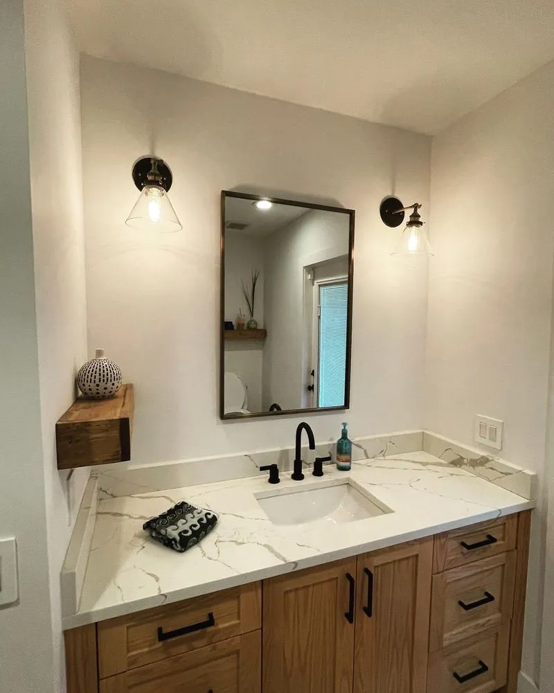 Slide of Native Electric Service & Contracting