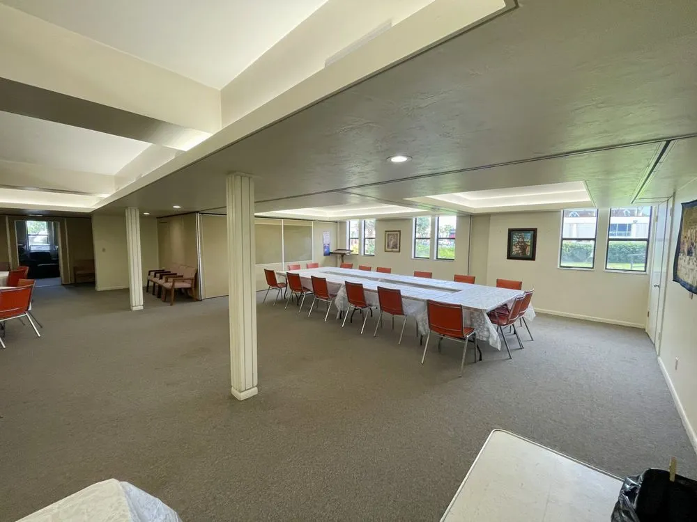 Slide of Native Electric Service & Contracting