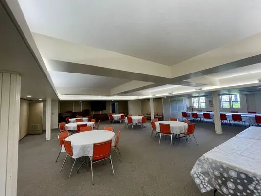 Native Electric Service & Contracting