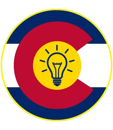 Emergency electrician providing circuit breaker repair in Peyton, CO - Native Electrical Contractors