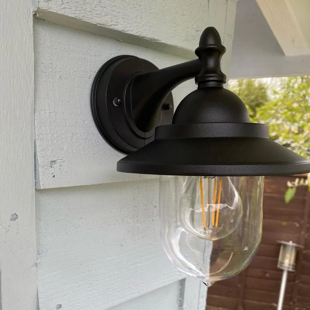 Slide of Native Electrical Repair