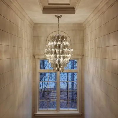 Native Electrical Repair Logo