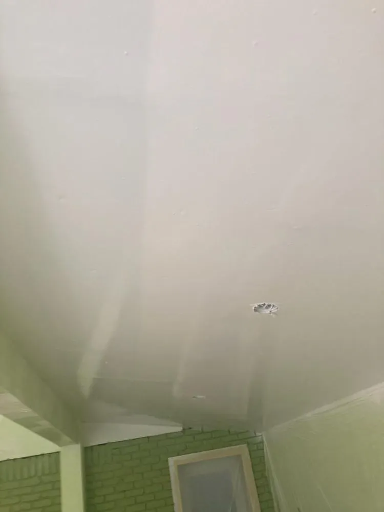 Slide of Native Handyman Services