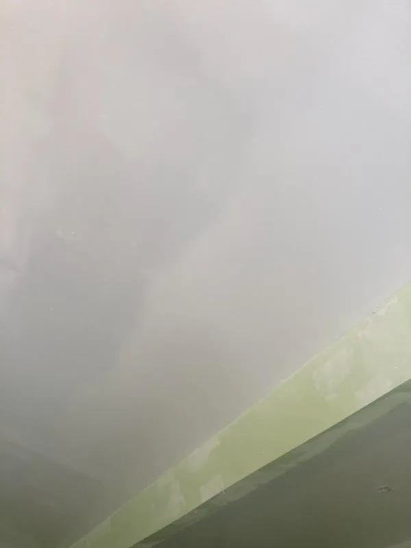 Slide of Native Handyman Services