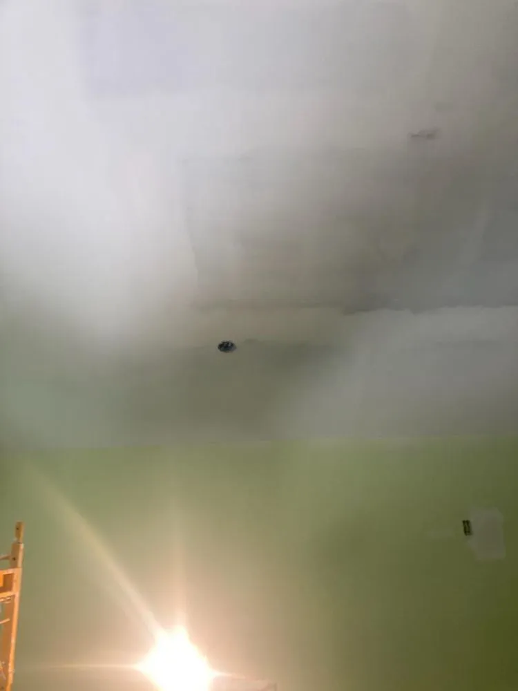 Slide of Native Handyman Services