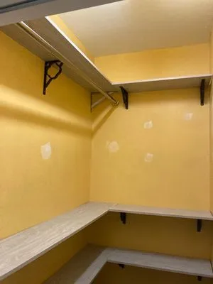 Native Handyman Services