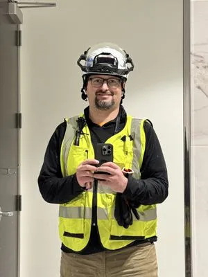 Native Mechanical Solutions