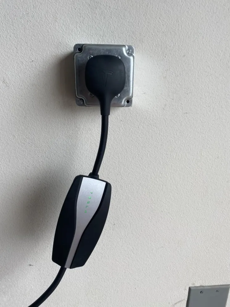 Slide of Native Sons