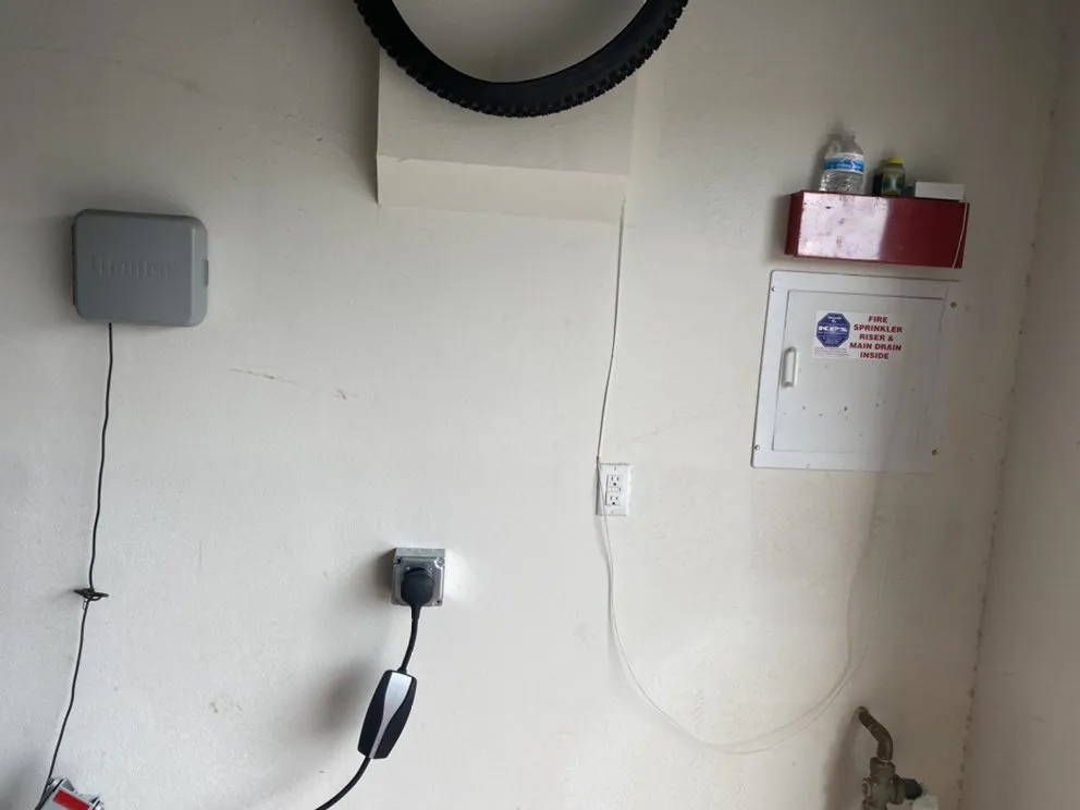 Slide of Native Sons