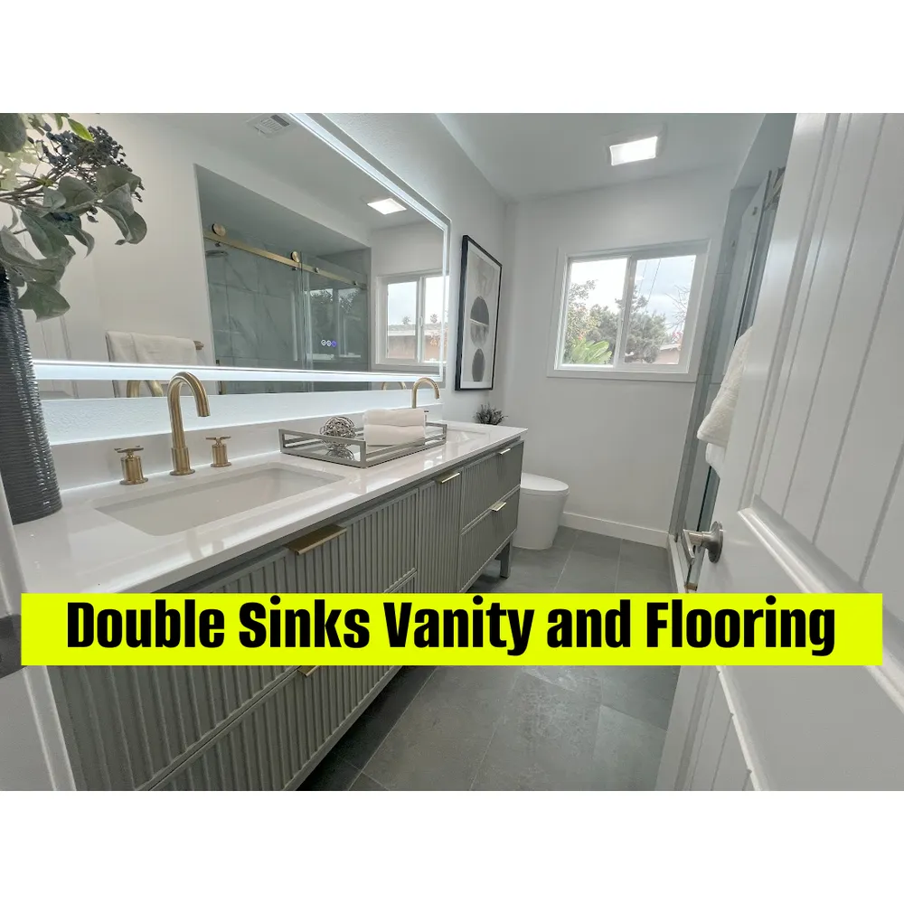 Slide of Natmal Construction