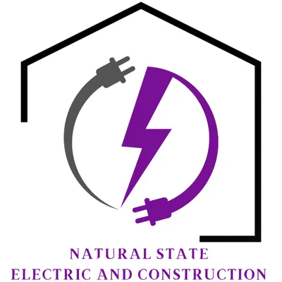Natural State Electric and Construction