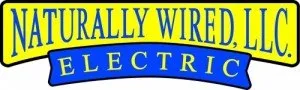 Slide of Naturally Wired Electric