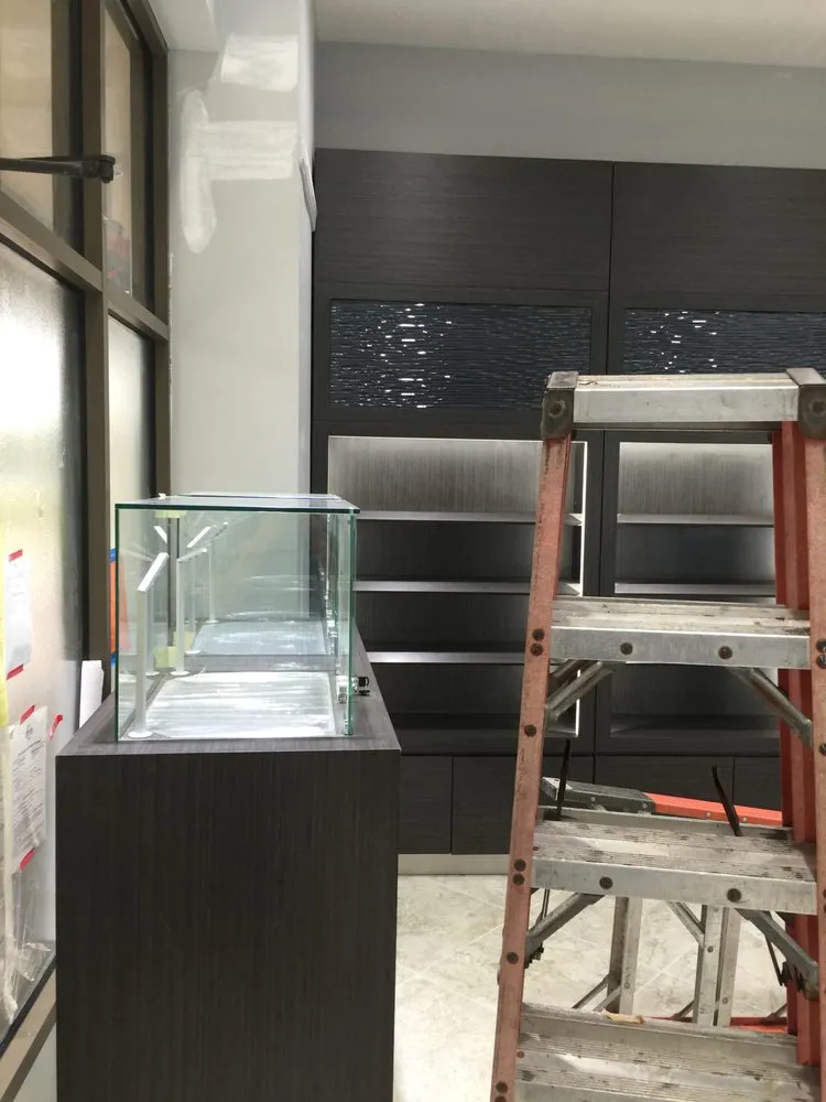 Slide of Nature Coast Utility Services