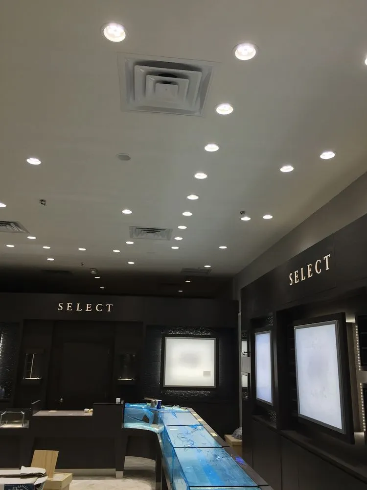 Slide of Nature Coast Utility Services