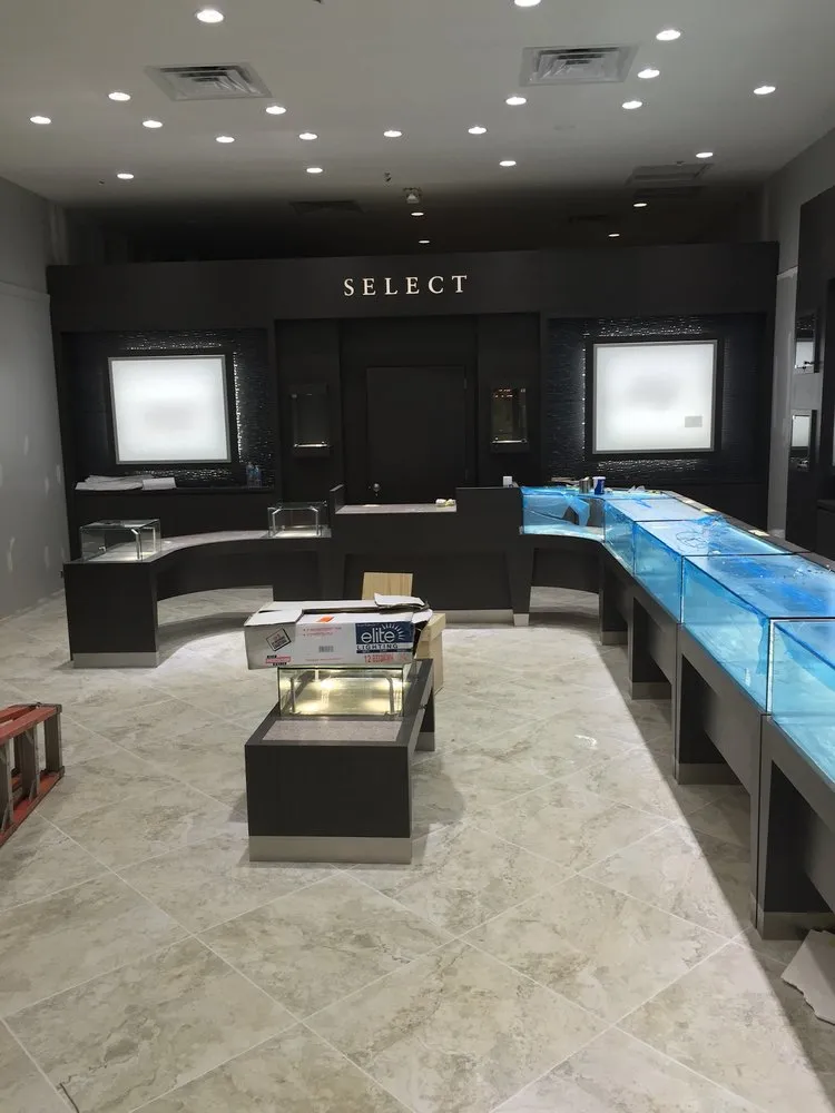 Slide of Nature Coast Utility Services