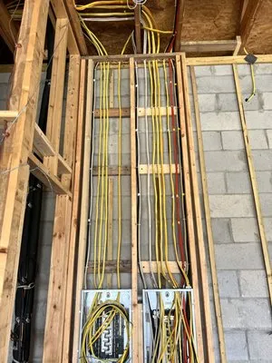 Nature Coast Utility Services