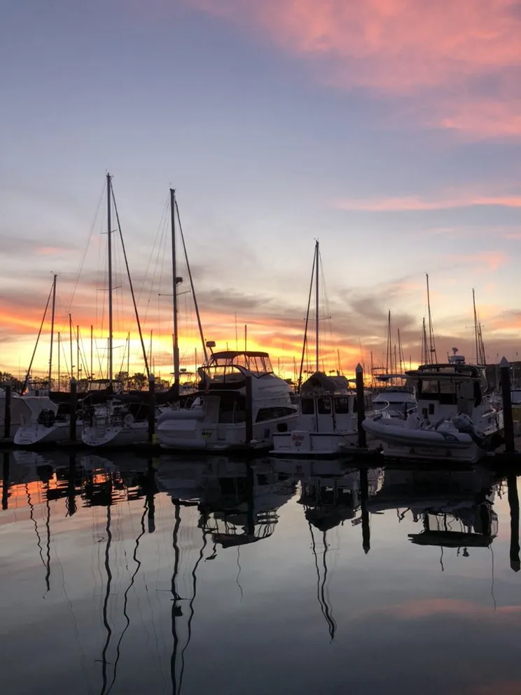 Affordable wiring installation service in ,  - Nauti Boat Services