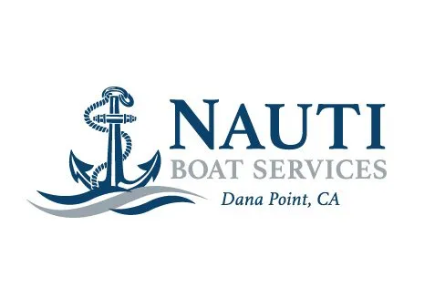 Professional emergency electrical service service in ,  - Nauti Boat Services