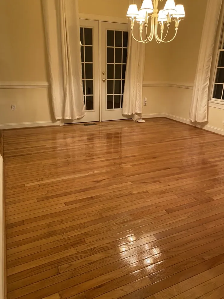 Certified outlet and switch repair experts serving No Potomac, MD - Navarro Contracting
