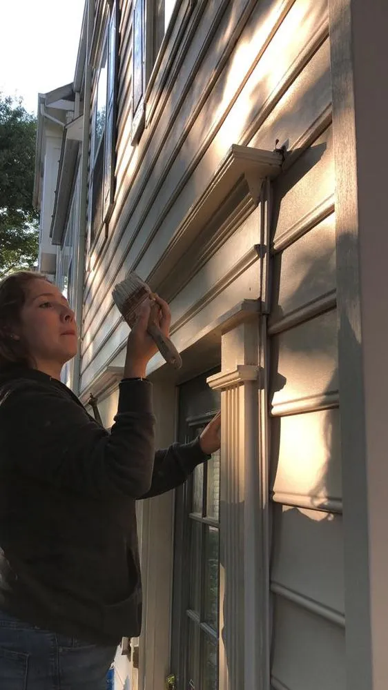 Emergency panel upgrade service in No Potomac, MD - Navarro Contracting