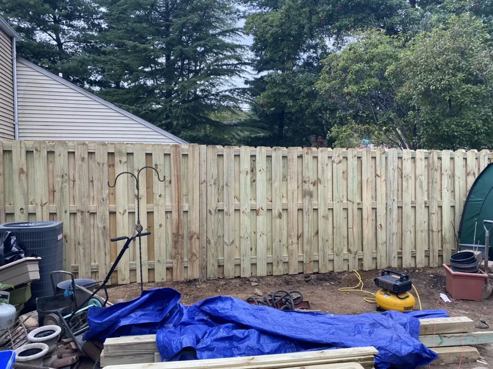 Trusted circuit breaker repair experts serving No Potomac, MD - Navarro Contracting