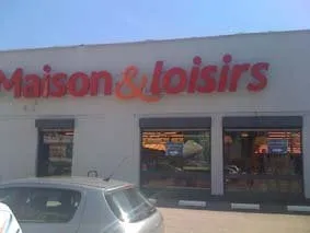 Reliable emergency electrical service experts serving ,  - Navarro Electric