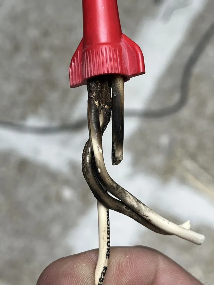 Slide of NAVI Electric