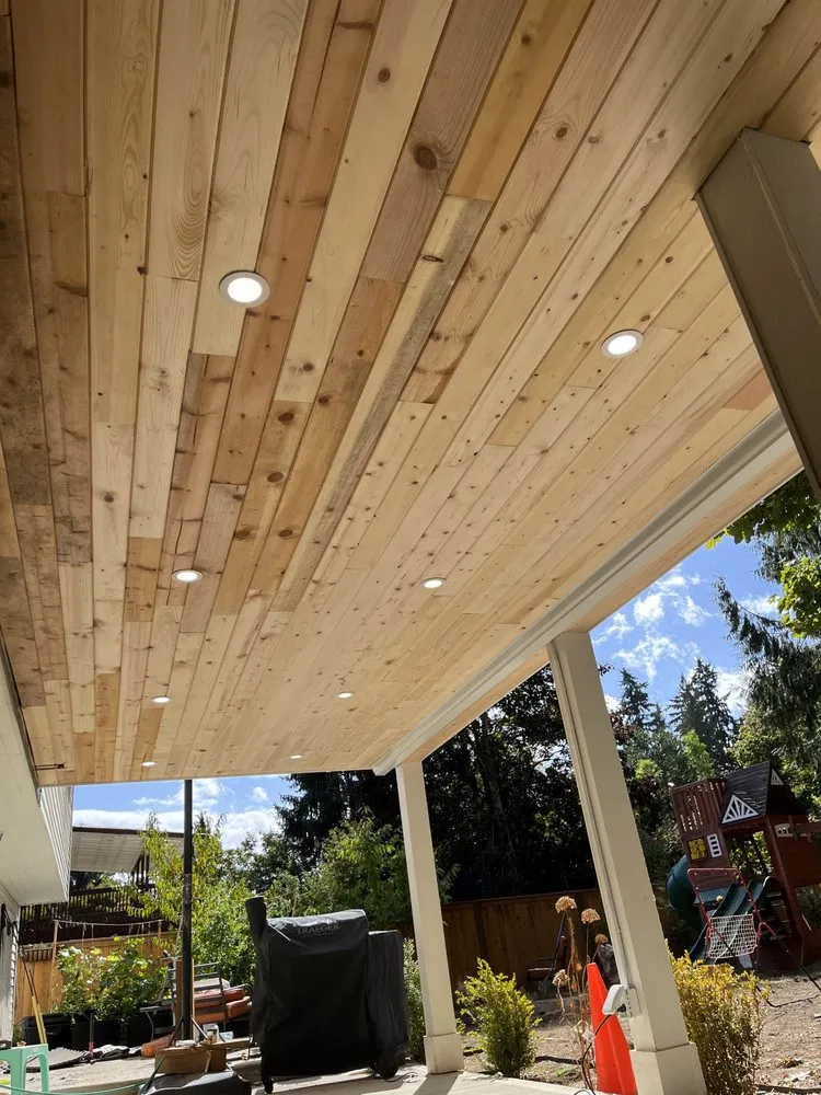 Slide of NAVI Electric