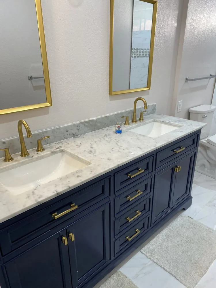 Slide of Navis Construction