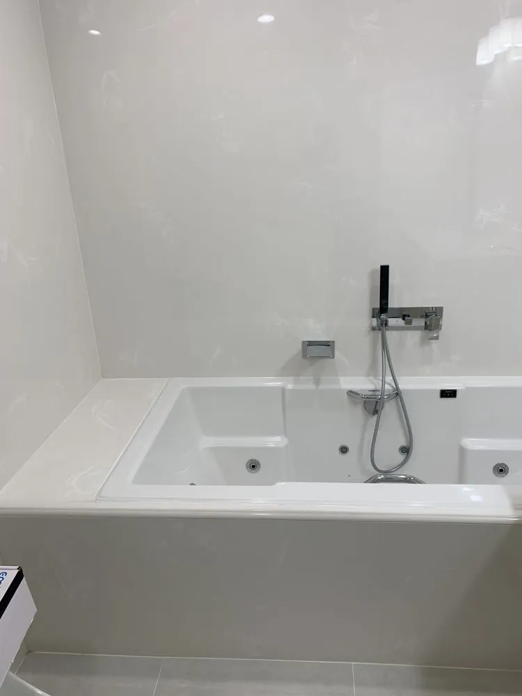 Licensed circuit breaker repair experts serving , - Navis Construction