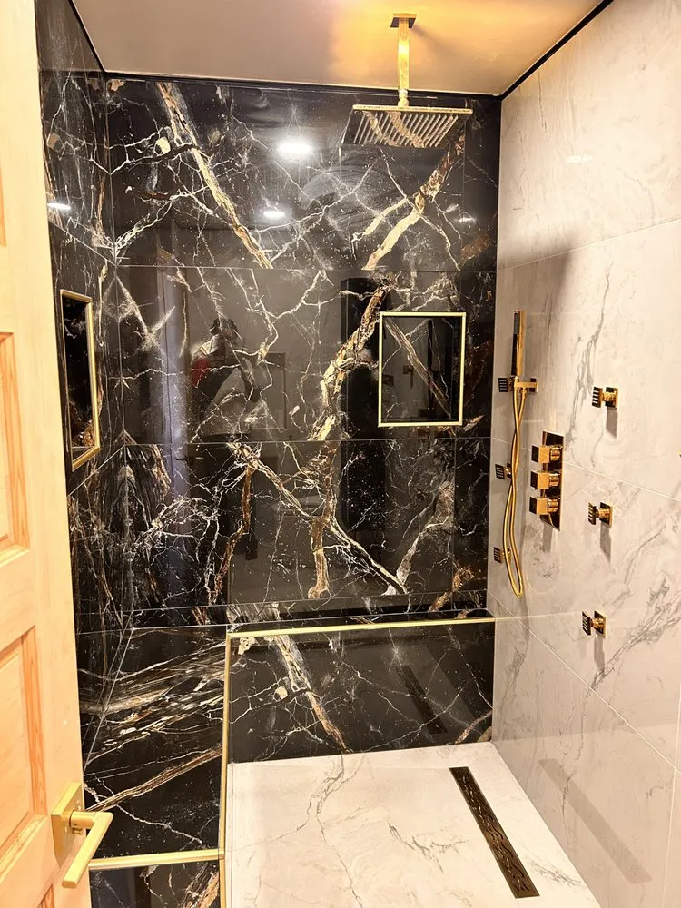 Slide of Navis Construction