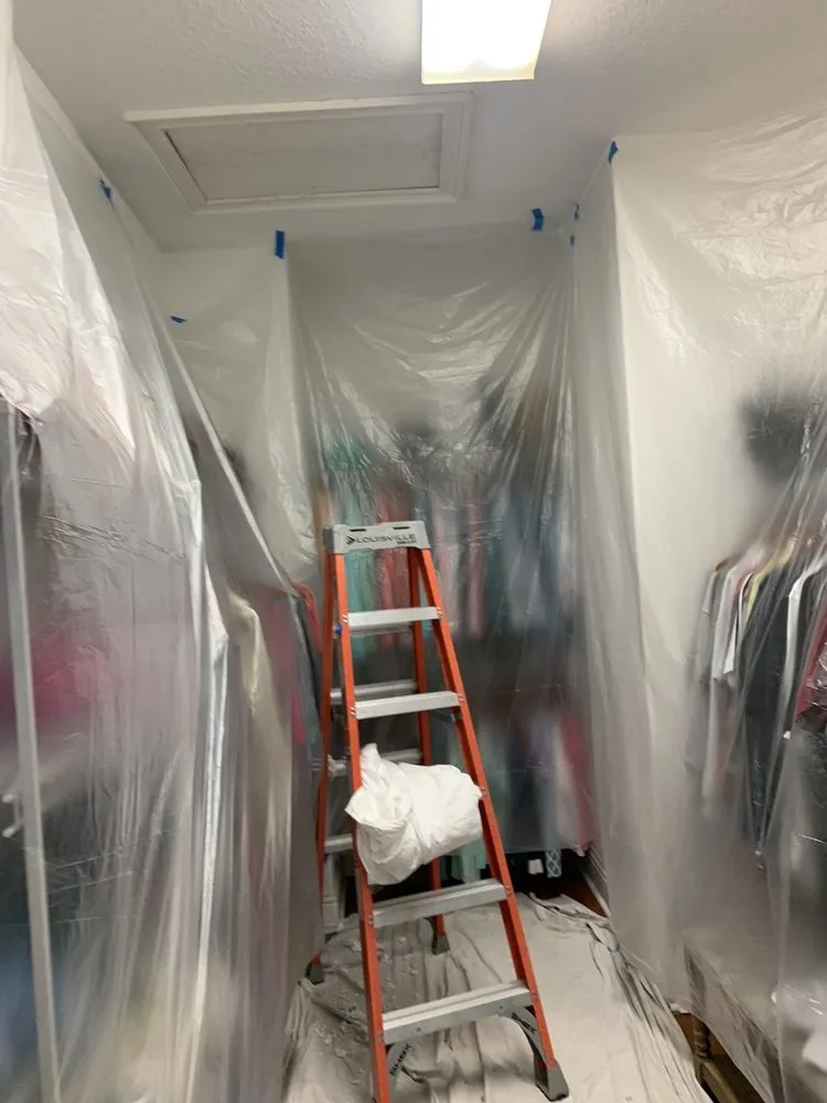 Slide of Navtek Electrical