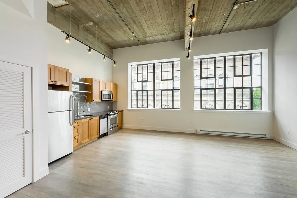 Slide of NAX Electrical Services