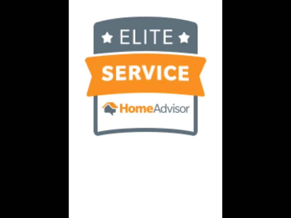 Slide of Naxos Electric