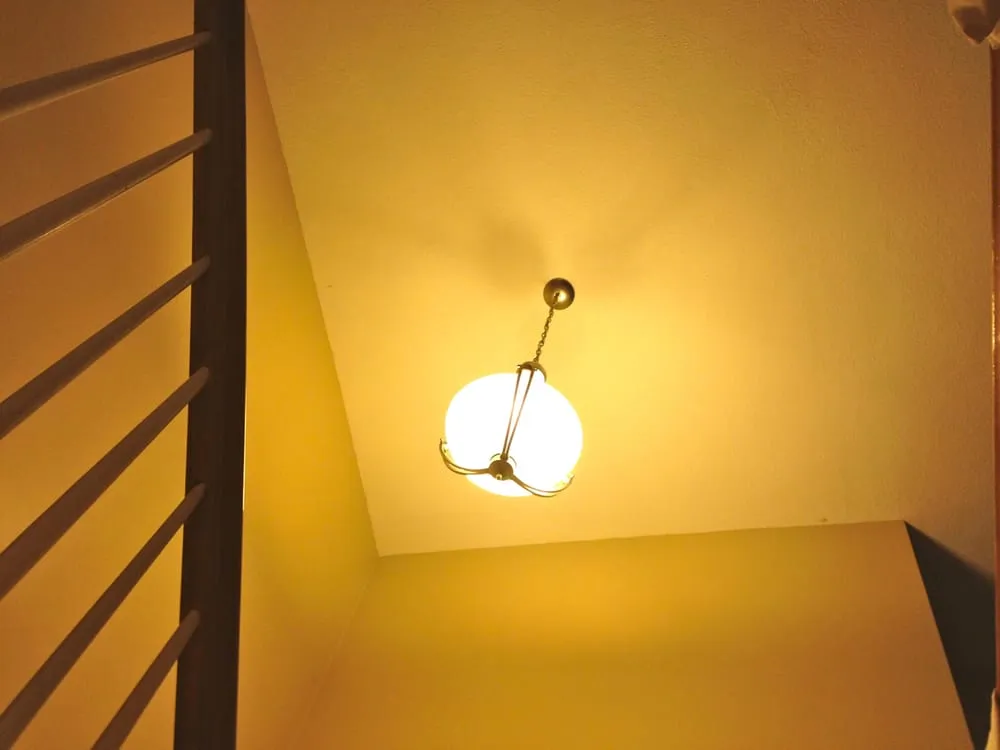 Slide of Naxos Electric